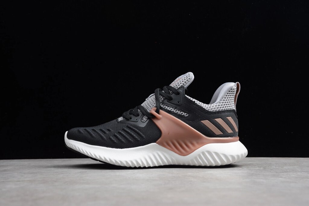 Кросівки жіночі Adidas Alphabounce Beyond 2 / ADM-2796 від компанії Інтернет магазин "Airpac" - фото 1