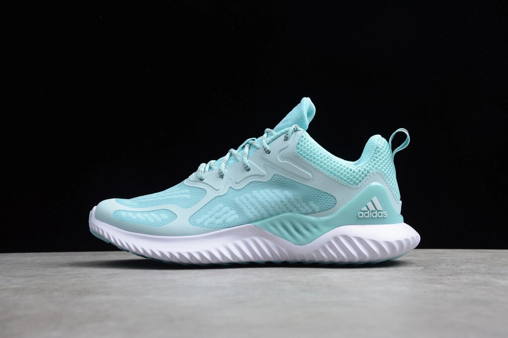 Кросівки жіночі Adidas Alphabounce Beyond / ADM-2785 від компанії Інтернет магазин "Airpac" - фото 1