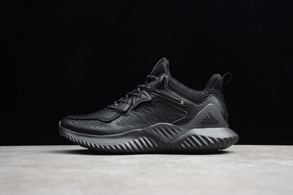 Кросівки жіночі Adidas Alphabounce Beyond M / ADM-2817 від компанії Інтернет магазин "Airpac" - фото 1