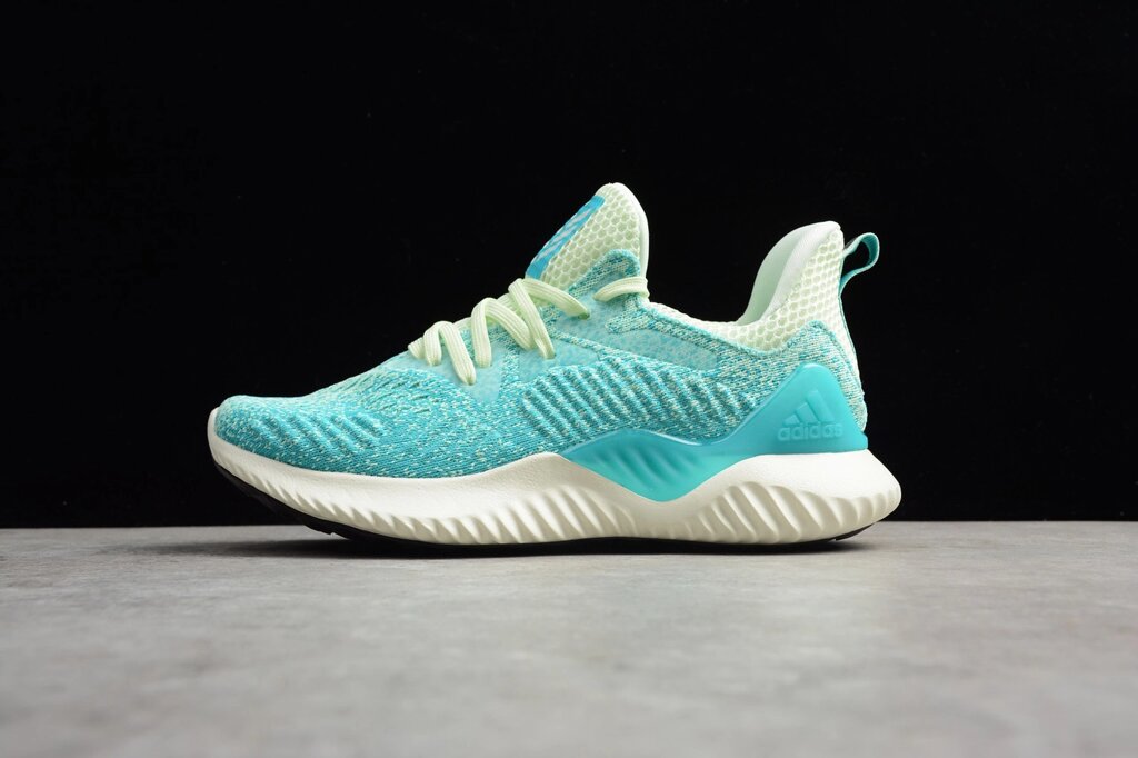 Кросівки жіночі Adidas Alphabounce EM / ADM-2820 від компанії Інтернет магазин "Airpac" - фото 1