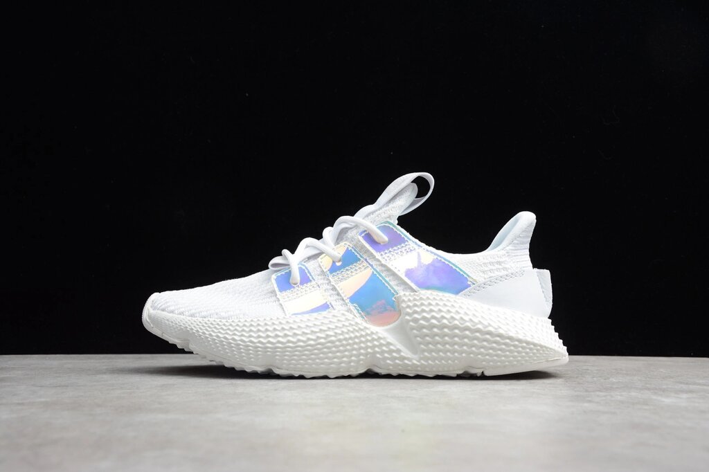 Кросівки жіночі Adidas Prophere Climacool / ADM-2958 від компанії Інтернет магазин "Airpac" - фото 1