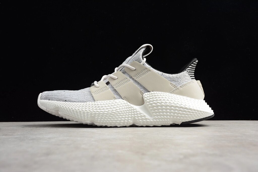 Кросівки жіночі Adidas Prophere Climacool / ADM-2969 від компанії Інтернет магазин "Airpac" - фото 1