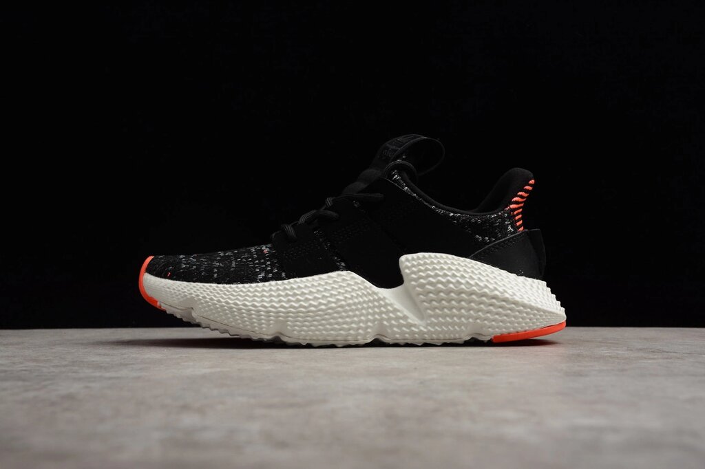 Кросівки жіночі Adidas Prophere Climacool / ADM-2971 від компанії Інтернет магазин "Airpac" - фото 1