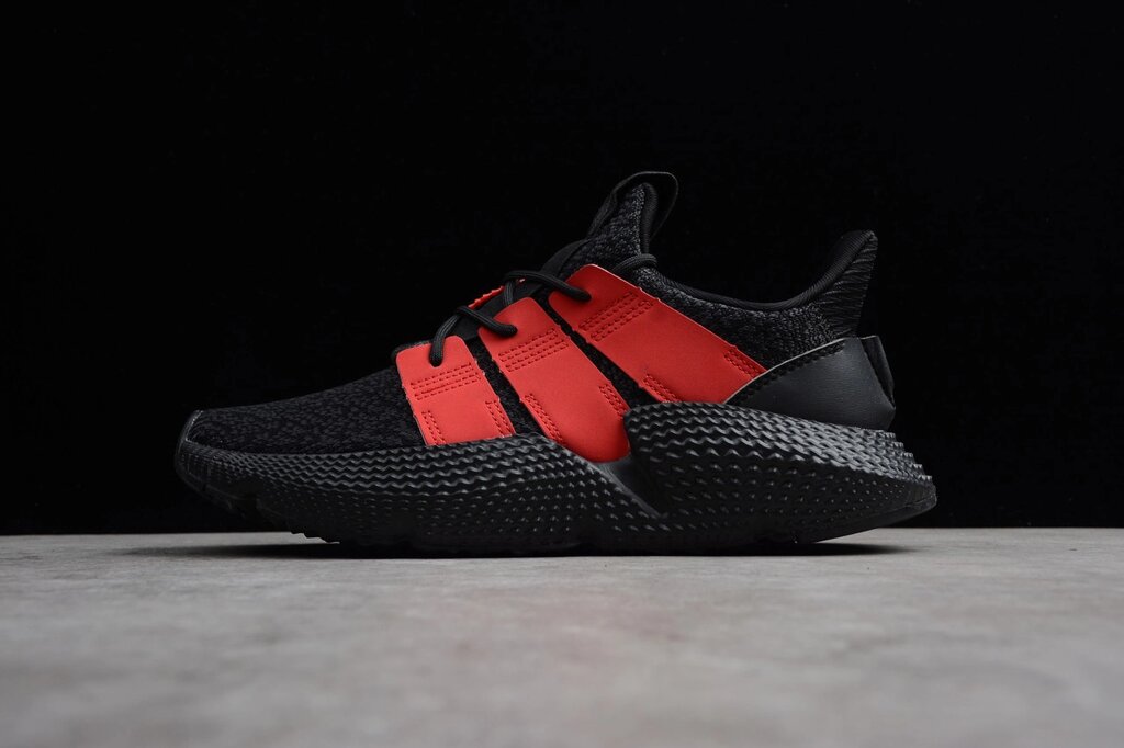 Кросівки жіночі Adidas Prophere Climacool / ADM-2978 від компанії Інтернет магазин "Airpac" - фото 1