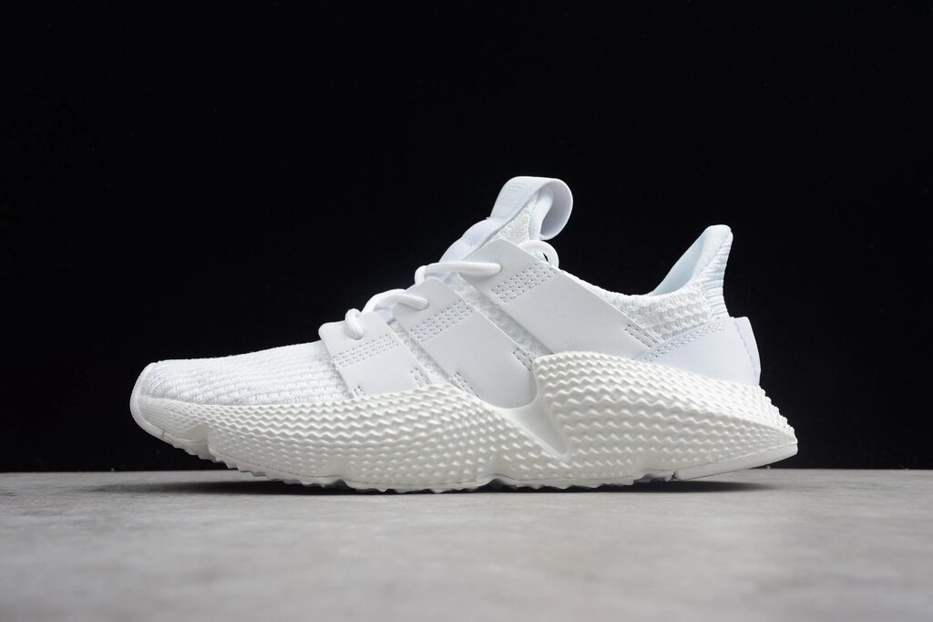 Кросівки жіночі Adidas Prophere Climacool / ADM-2979 від компанії Інтернет магазин "Airpac" - фото 1