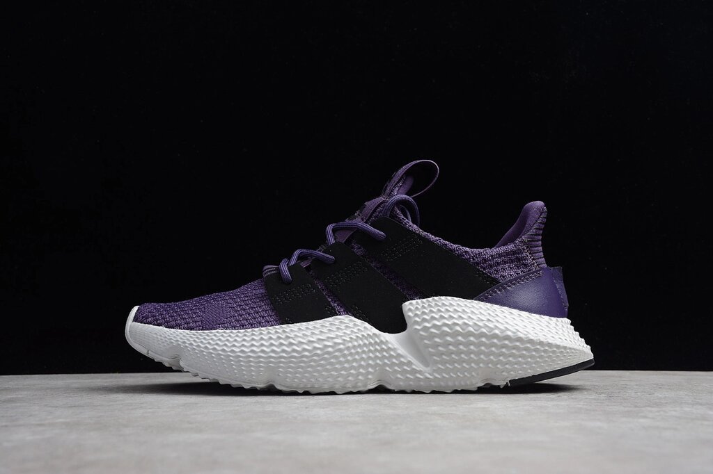 Кросівки жіночі Adidas Prophere Climacool / ADM-2980 від компанії Інтернет магазин "Airpac" - фото 1