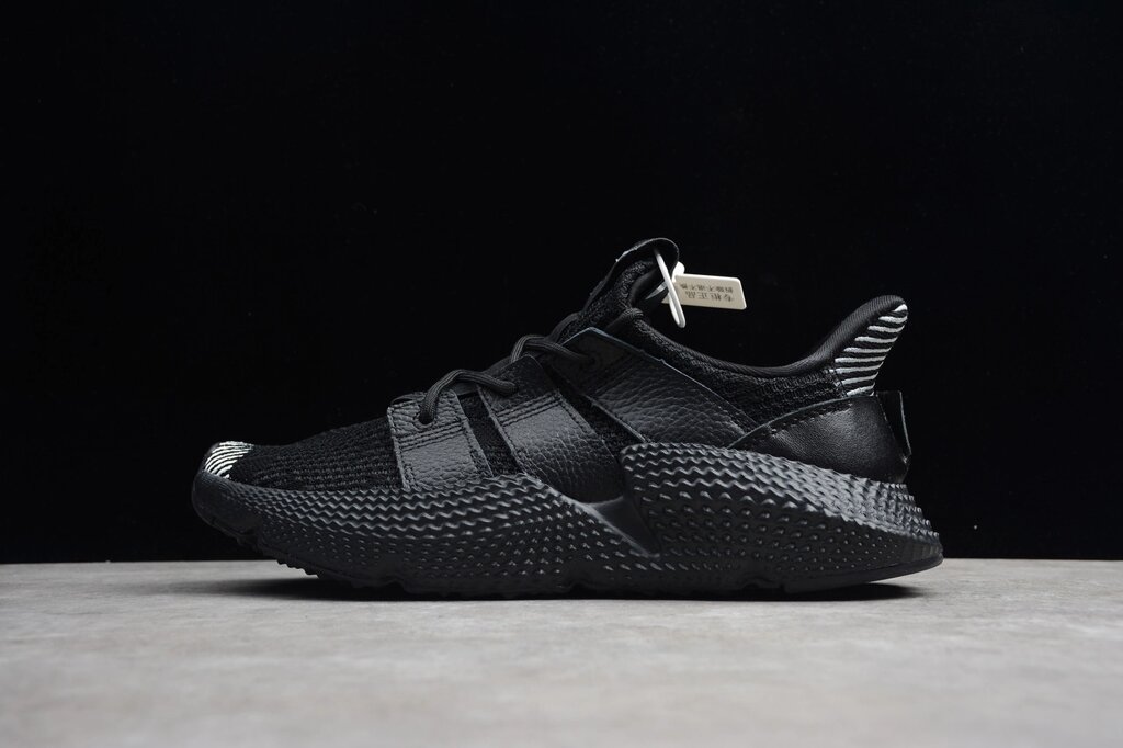 Кросівки жіночі Adidas Prophere Climacool / ADM-2987 від компанії Інтернет магазин "Airpac" - фото 1