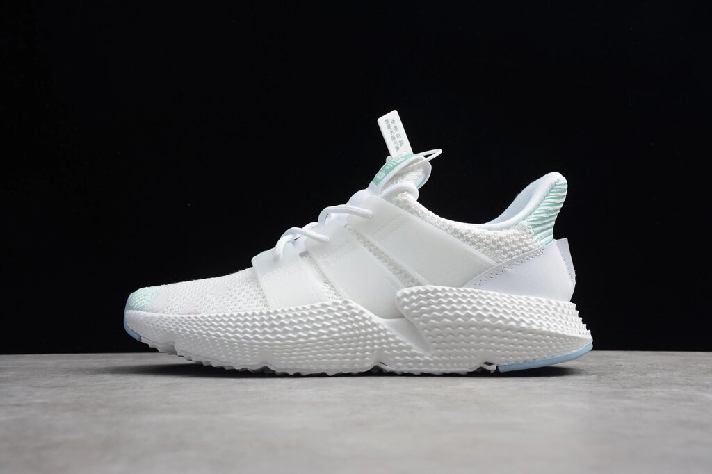 Кросівки жіночі Adidas Prophere Climacool / ADM-2989 від компанії Інтернет магазин "Airpac" - фото 1