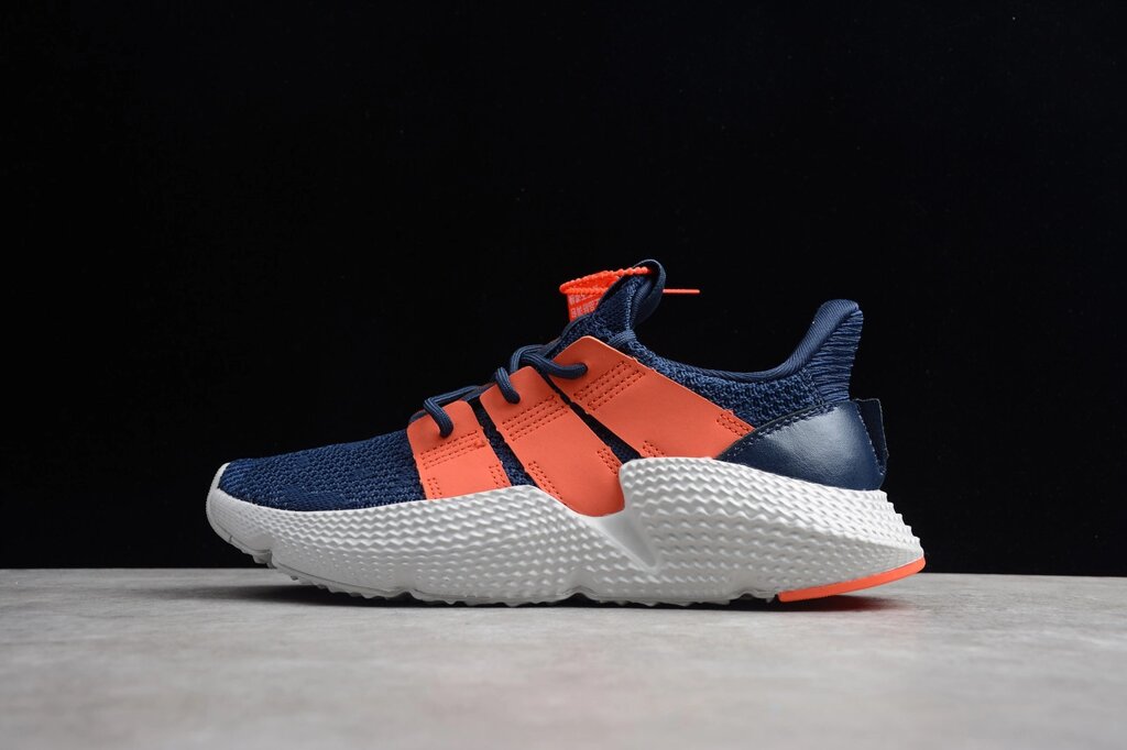 Кросівки жіночі Adidas Prophere Climacool / ADM-2997 від компанії Інтернет магазин "Airpac" - фото 1