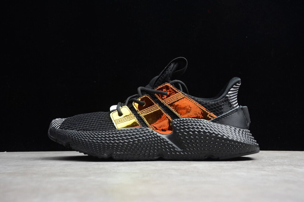 Кросівки жіночі Adidas Prophere Climacool / ADM-2998 від компанії Інтернет магазин "Airpac" - фото 1