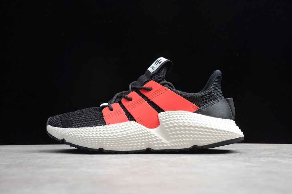 Кросівки жіночі Adidas Prophere Climacool / ADM-2999 від компанії Інтернет магазин "Airpac" - фото 1