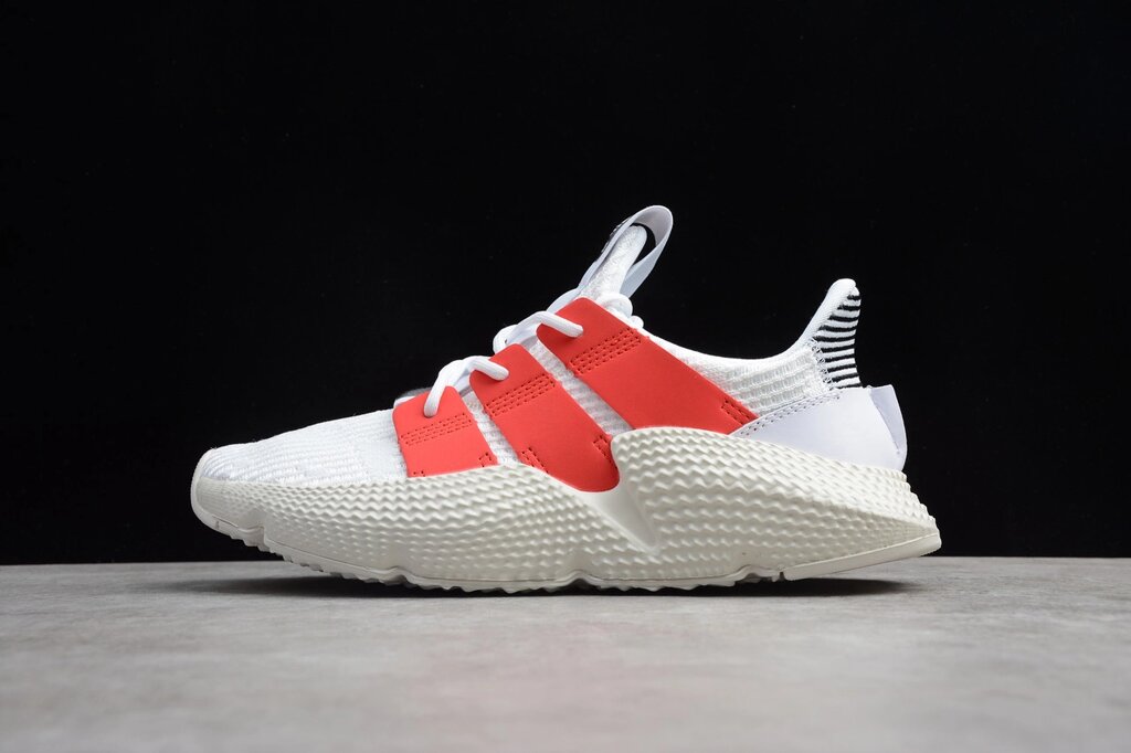 Кросівки жіночі Adidas Prophere Climacool / ADM-3000 від компанії Інтернет магазин "Airpac" - фото 1