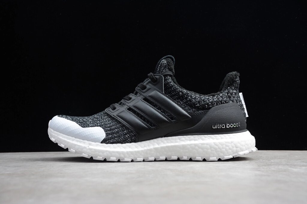 Кросівки жіночі Adidas Ultra Boost 3.0 / ADW-1616 від компанії Інтернет магазин "Airpac" - фото 1