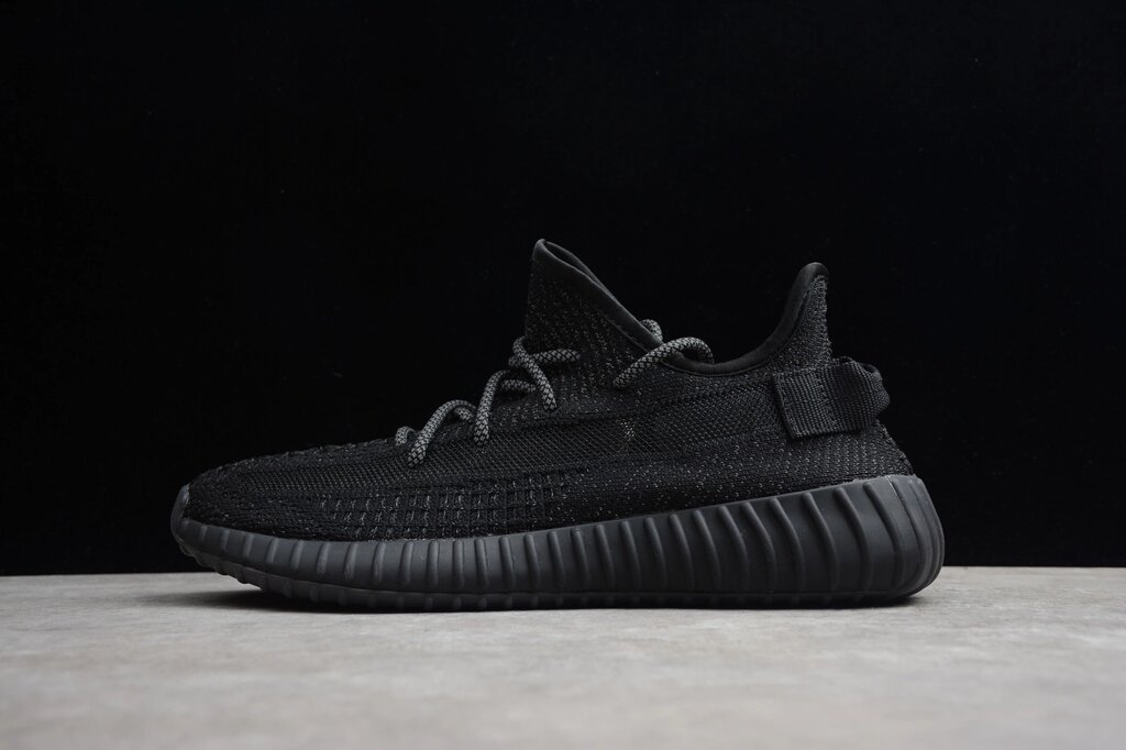 Кросівки жіночі Adidas Yeezy Boost 350 V2 / ADM-2699 від компанії Інтернет магазин "Airpac" - фото 1