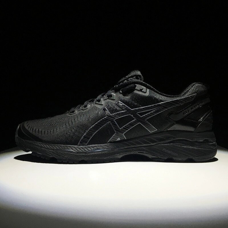 Кросівки жіночі Asics Gel Kayano 23 / ASC-905 від компанії Інтернет магазин "Airpac" - фото 1