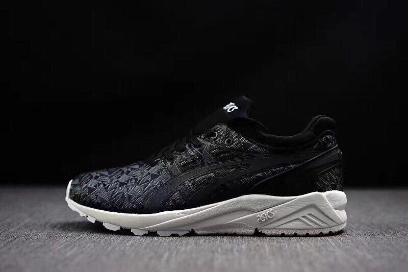 Кросівки жіночі Asics Gel Kayano Trainer Evo / ASC-969 від компанії Інтернет магазин "Airpac" - фото 1