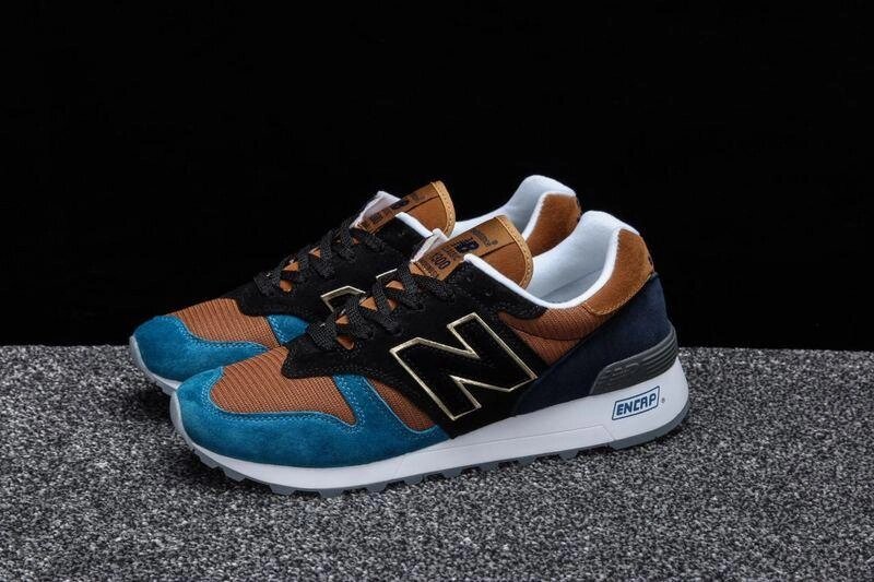 Кросівки жіночі New Balance 1300 / NBC-1562 від компанії Інтернет магазин "Airpac" - фото 1