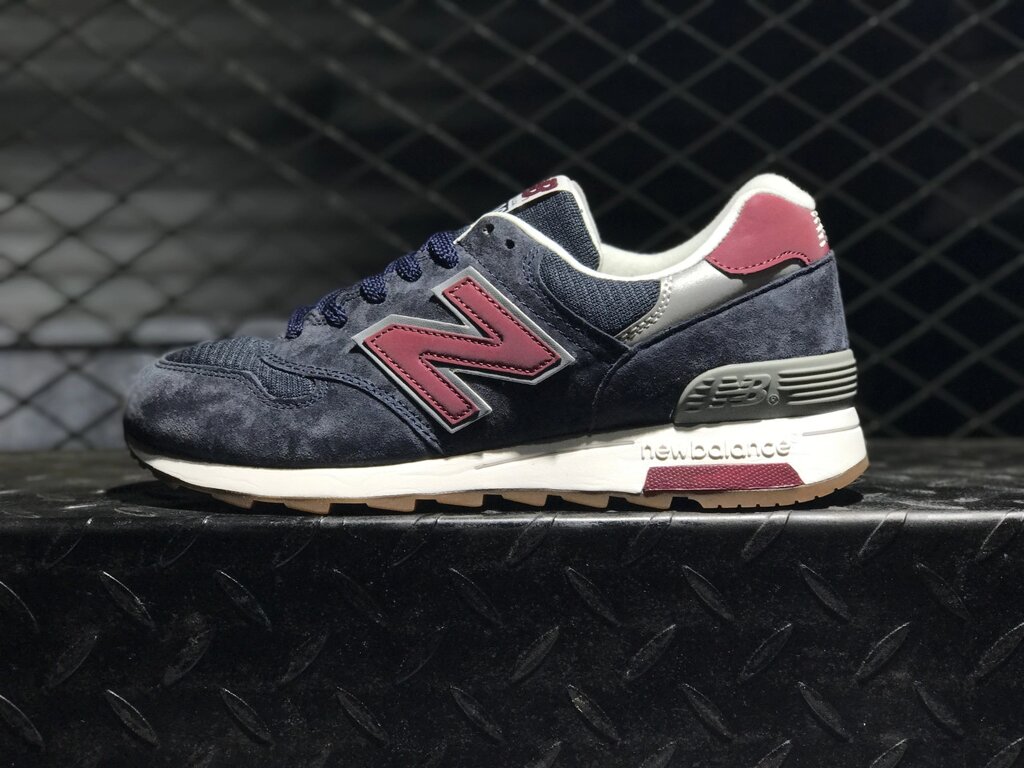 Кросівки жіночі New Balance 1400 / NBC-1580 від компанії Інтернет магазин "Airpac" - фото 1