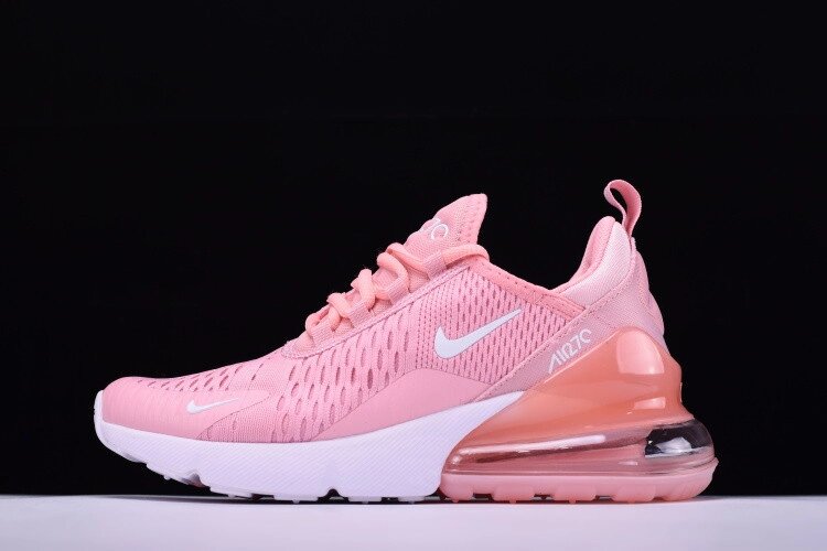 Кросівки жіночі Nike Air Max 270 / NKR-1589 від компанії Інтернет магазин "Airpac" - фото 1