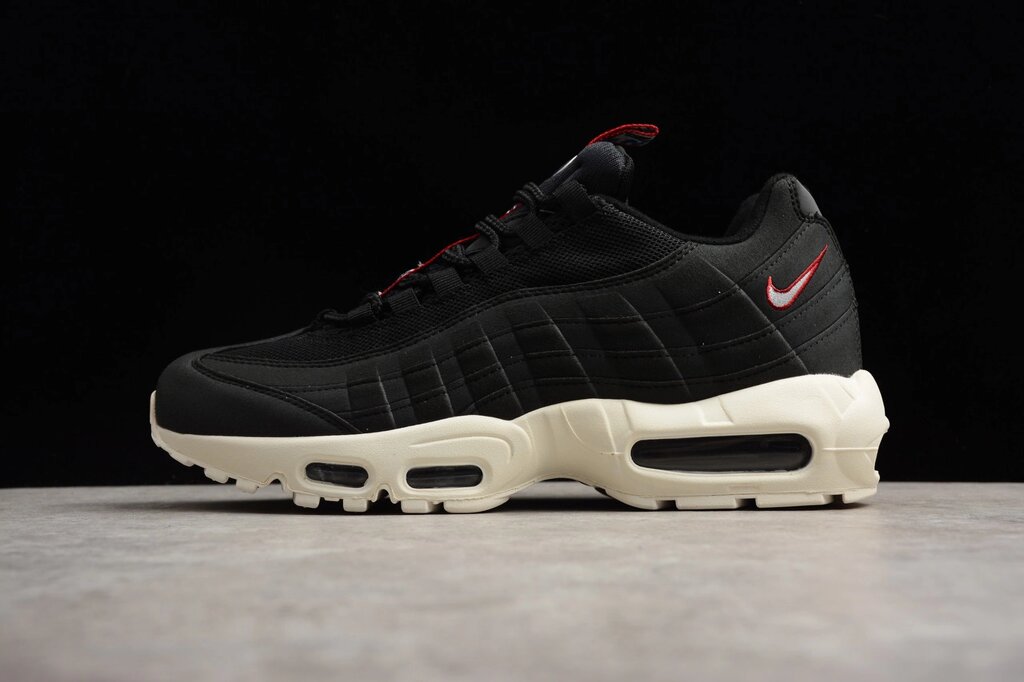 Кросівки жіночі Nike Air Max 95 / 95AMM-047 від компанії Інтернет магазин "Airpac" - фото 1