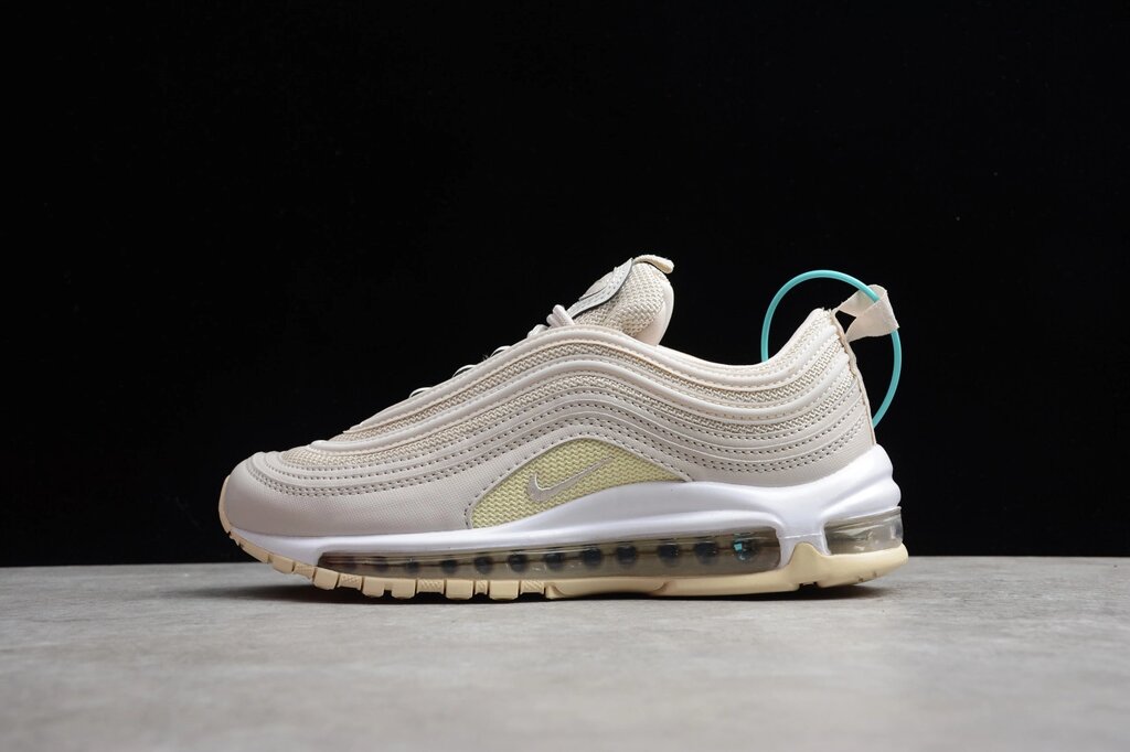 Кросівки жіночі Nike Air Max 97 / 97AMM-050 від компанії Інтернет магазин "Airpac" - фото 1