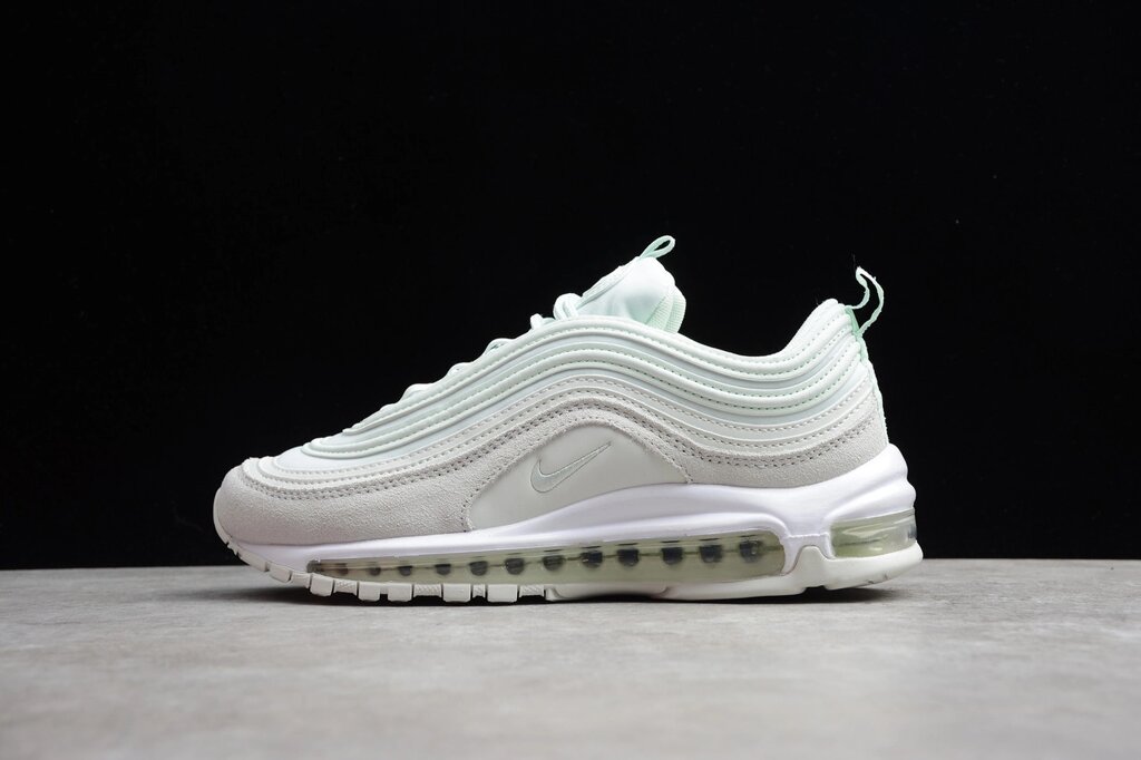 Кросівки жіночі Nike Air Max 97 / 97AMM-051 від компанії Інтернет магазин "Airpac" - фото 1