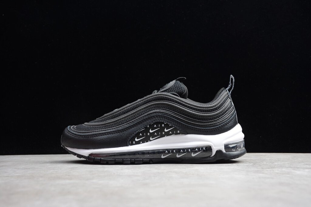 Кросівки жіночі Nike Air Max 97 / 97AMM-056 від компанії Інтернет магазин "Airpac" - фото 1