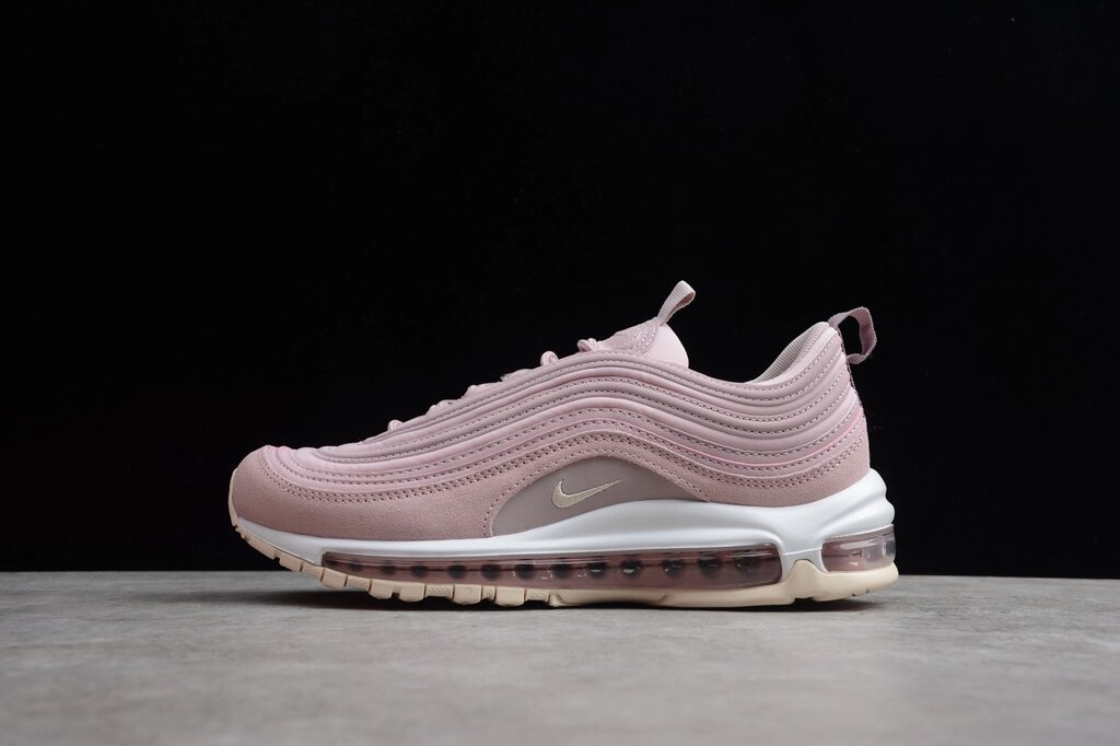 Кросівки жіночі Nike Air Max 97 / 97AMM-057 від компанії Інтернет магазин "Airpac" - фото 1