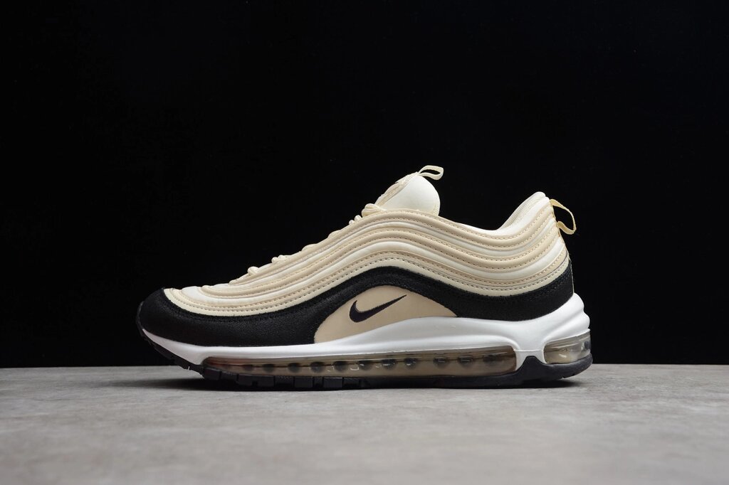 Кросівки жіночі Nike Air Max 97 / 97AMM-085 від компанії Інтернет магазин "Airpac" - фото 1