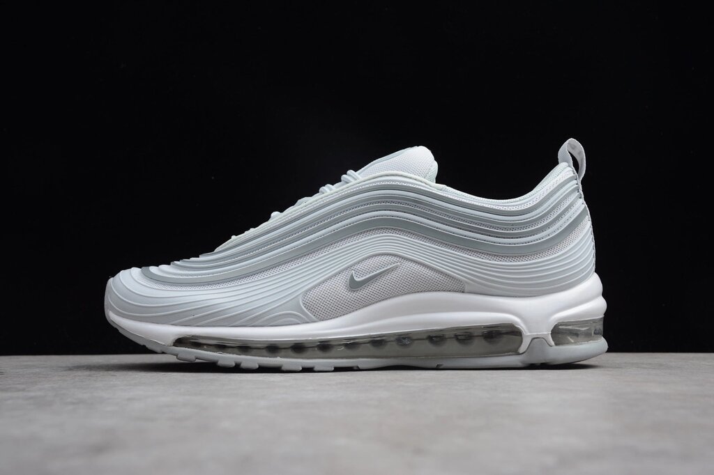 Кросівки жіночі Nike Air Max 97 / 97AMM-094 від компанії Інтернет магазин "Airpac" - фото 1