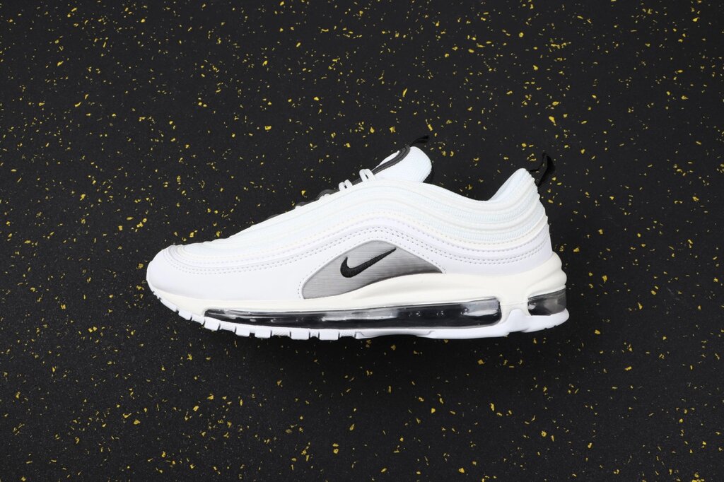 Кросівки жіночі Nike Air Max 97 / 97AMM-099 від компанії Інтернет магазин "Airpac" - фото 1