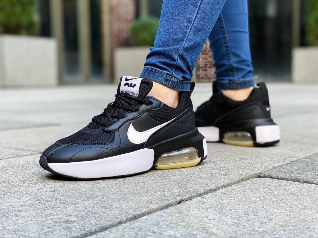 Кросівки жіночі Nike Air Max Verona / CU7846-003 (Розміри:36,37,38,39) від компанії Інтернет магазин "Airpac" - фото 1