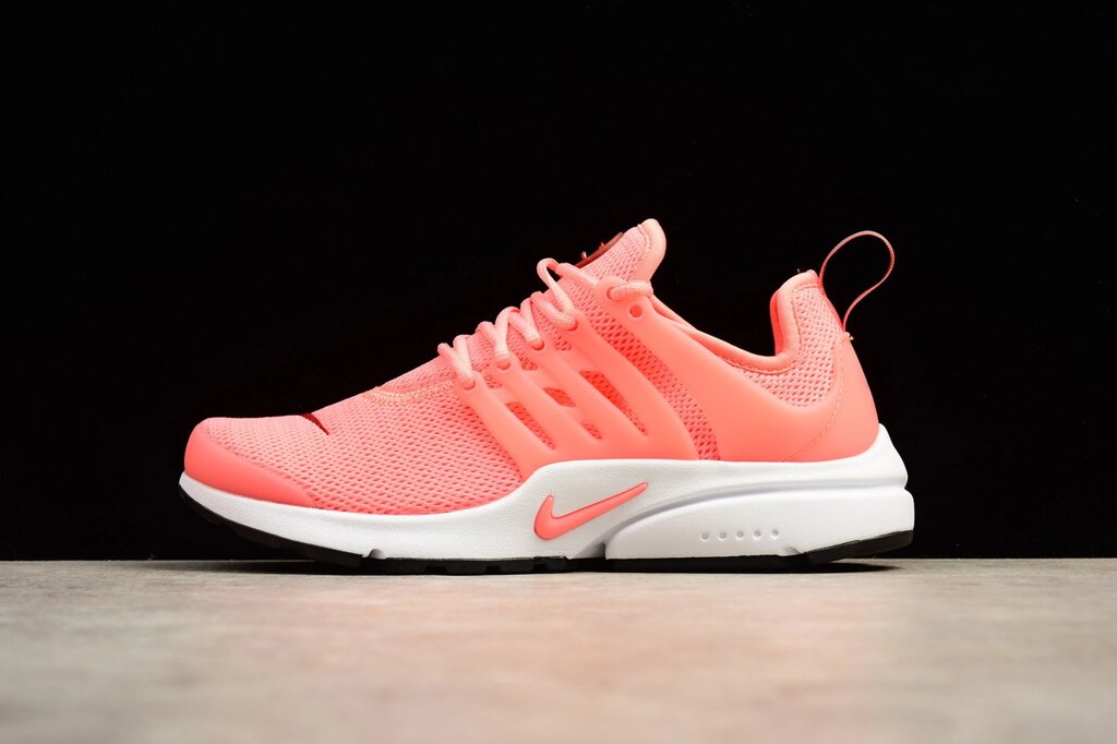 Кросівки жіночі Nike Air Presto / NKR-605 від компанії Інтернет магазин "Airpac" - фото 1