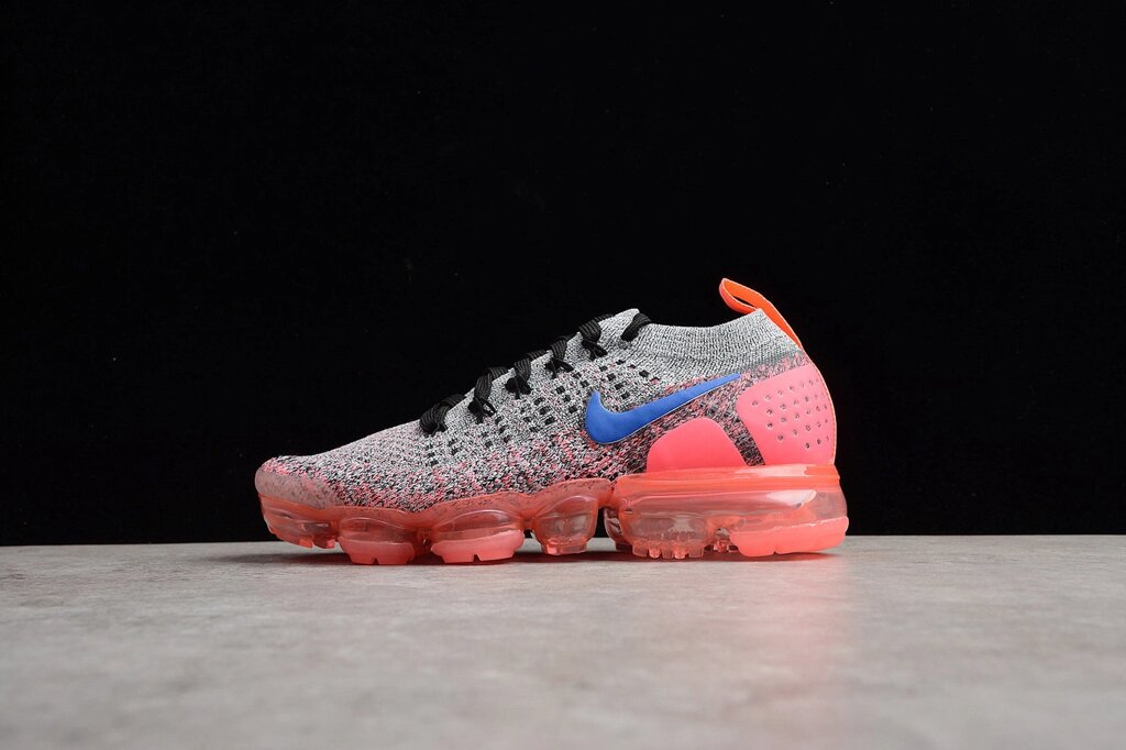 Кросівки жіночі Nike Air Vapormax 2.0 / VPR-073 від компанії Інтернет магазин "Airpac" - фото 1