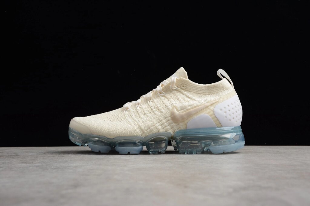 Кросівки жіночі Nike Air Vapormax 2.0 / VPR-074 від компанії Інтернет магазин "Airpac" - фото 1