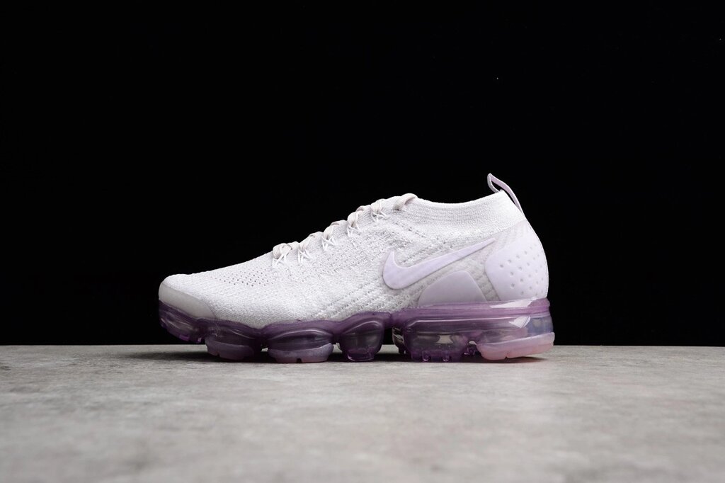 Кросівки жіночі Nike Air Vapormax 2.0 / VPR-076 від компанії Інтернет магазин "Airpac" - фото 1