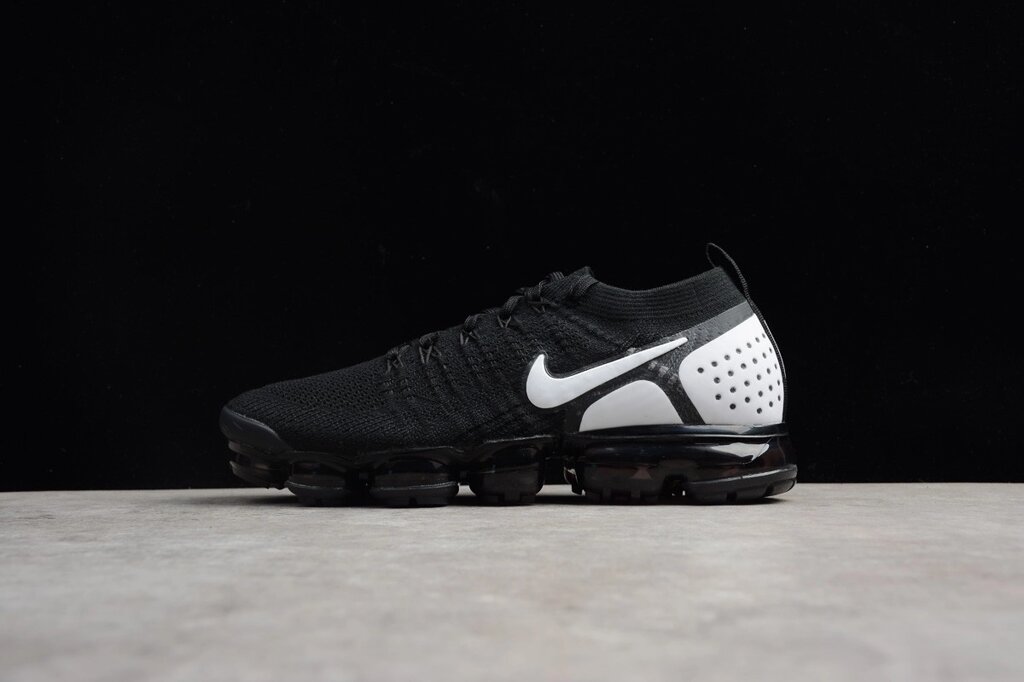 Кросівки жіночі Nike Air Vapormax 2.0 / VPR-081 від компанії Інтернет магазин "Airpac" - фото 1