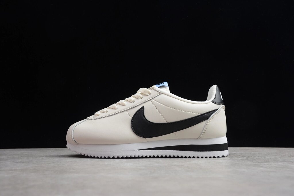 Кросівки жіночі Nike Cortez Classic / CRT-003 від компанії Інтернет магазин "Airpac" - фото 1