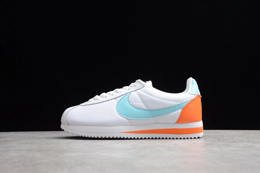 Кросівки жіночі Nike Cortez Classic / CRT-010 від компанії Інтернет магазин "Airpac" - фото 1