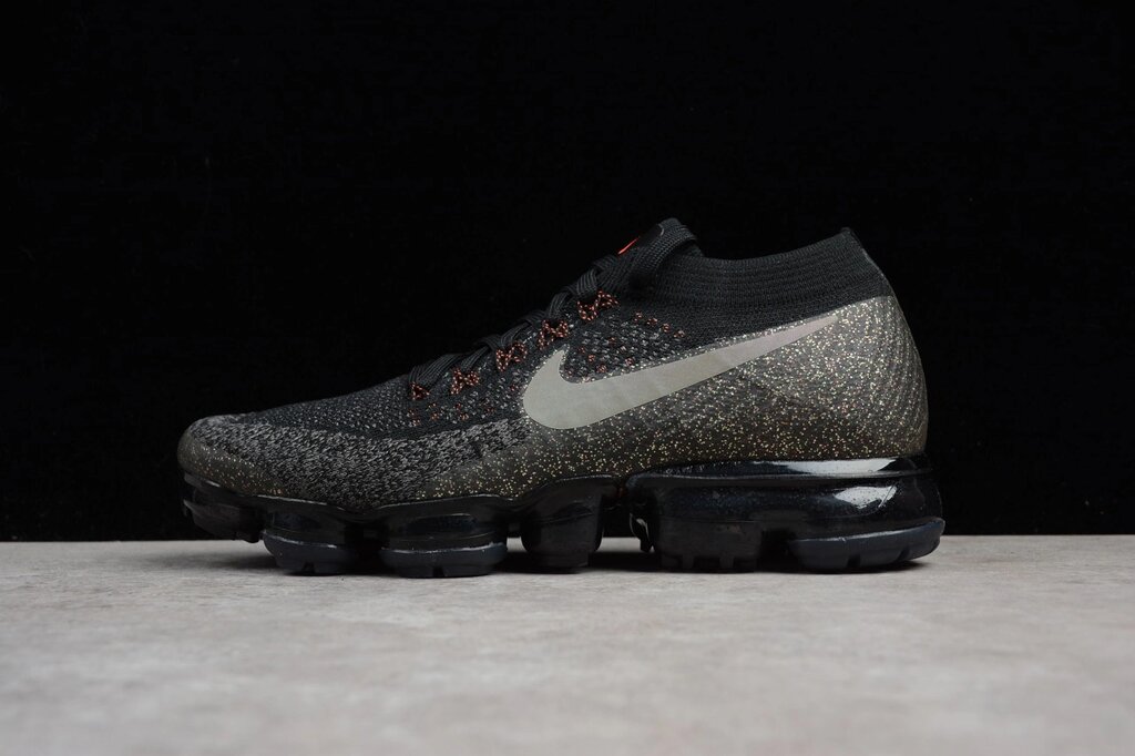 Кросівки жіночі Nike VaporMax / VPR-048 від компанії Інтернет магазин "Airpac" - фото 1