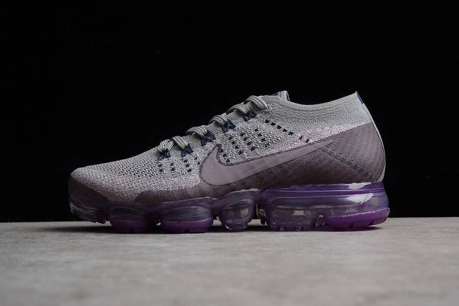 Кросівки жіночі Nike VaporMax / VPR-050 від компанії Інтернет магазин "Airpac" - фото 1