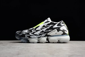 Кроссовки мужские Acronym x Nike Air VaporMax Moc 2 / VPR-082