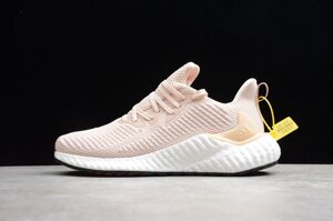 Кросівки чоловічі Adidas Alphaboost / ADM-2764