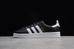 Кросівки чоловічі Adidas Campus / ADM-2939