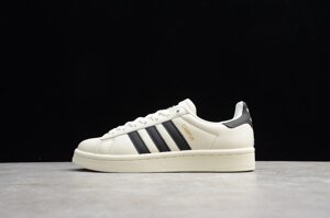 Кросівки чоловічі Adidas Campus / ADM-2941