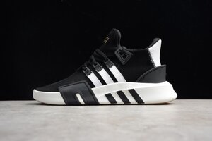 Кросівки чоловічі Adidas EQT Bask ADV / ADM-3005