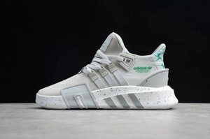 Кросівки чоловічі Adidas EQT Bask ADV / ADM-3054