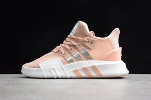 Кросівки чоловічі Adidas EQT Bask ADV / ADM-3056