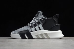 Кросівки чоловічі Adidas EQT Bask ADV / ADM-3067