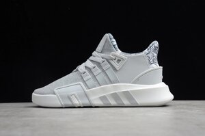 Кросівки чоловічі Adidas EQT Bask ADV / ADM-3068